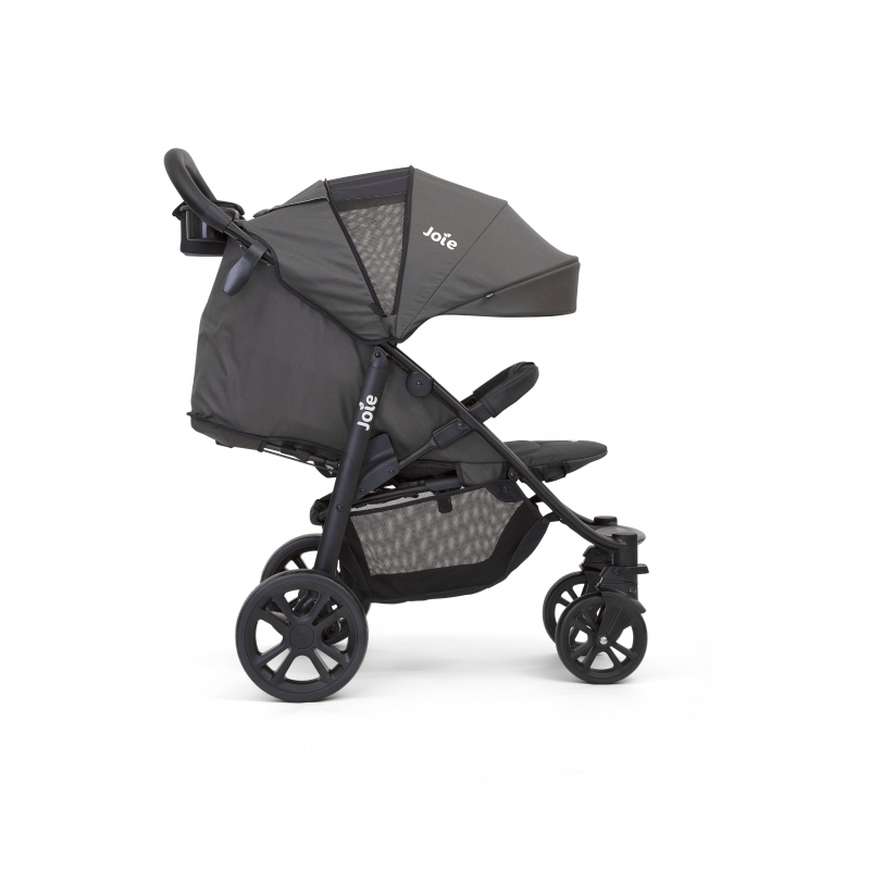 stroller joie litetrax 4