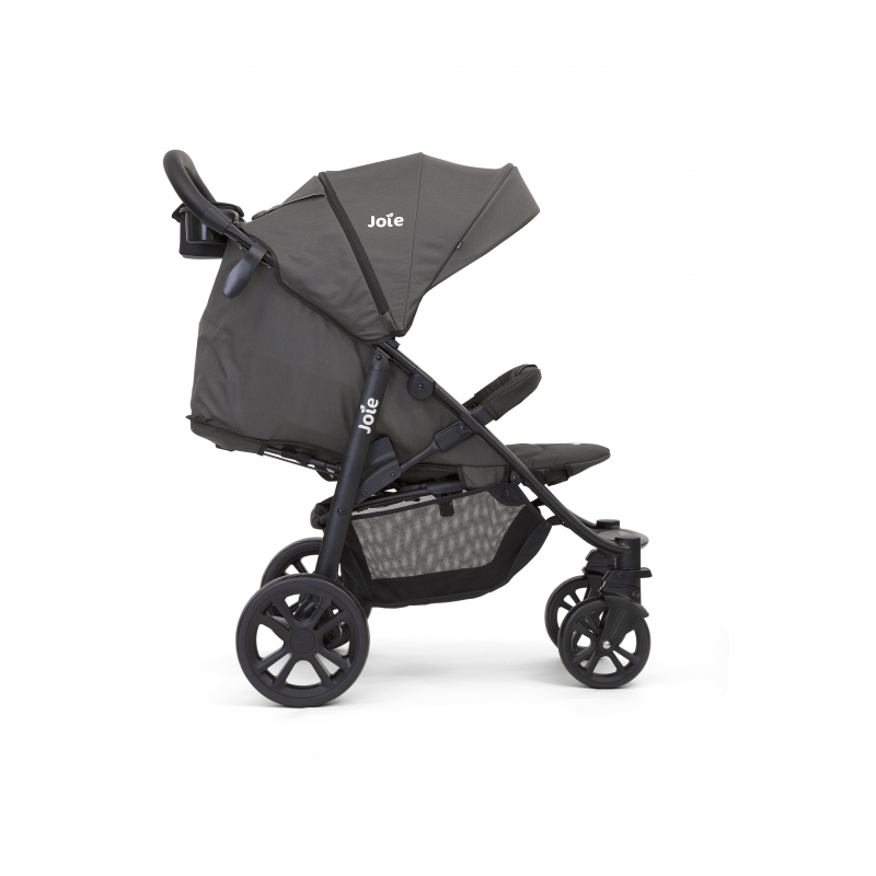 litetrax 4 stroller