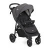 Joie Litetrax 4 Stroller Coal 6