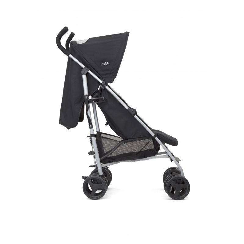 Sun shade for joie nitro stroller sale