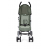 Joie Nitro Stroller Laurel 1