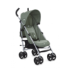 Joie Nitro Stroller Laurel 4