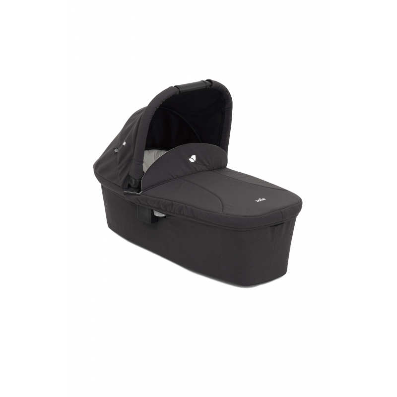 joie carrycot