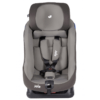 Joie Steadi Car Seat Dark Pewter 1