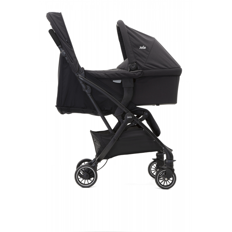 joie 2 in 1 pram