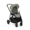 Joie Versatrax Pushchair - Laurel