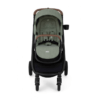 Joie Versatrax Pushchair - Laurel 2