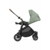 Joie Versatrax Pushchair - Laurel 5