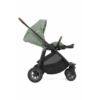 Joie Versatrax Pushchair - Laurel 6