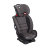 Joie every stage car seat ember 10