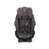 Joie every stage car seat ember 2