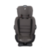 Joie every stage car seat ember 3
