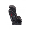 Joie every stage car seat ember 6