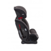 Joie every stage car seat ember 7