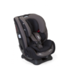 Joie every stage car seat ember 8