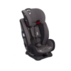 Joie every stage car seat ember 9