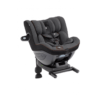 Joie i-Quest Car Seat - Signature Noir 1