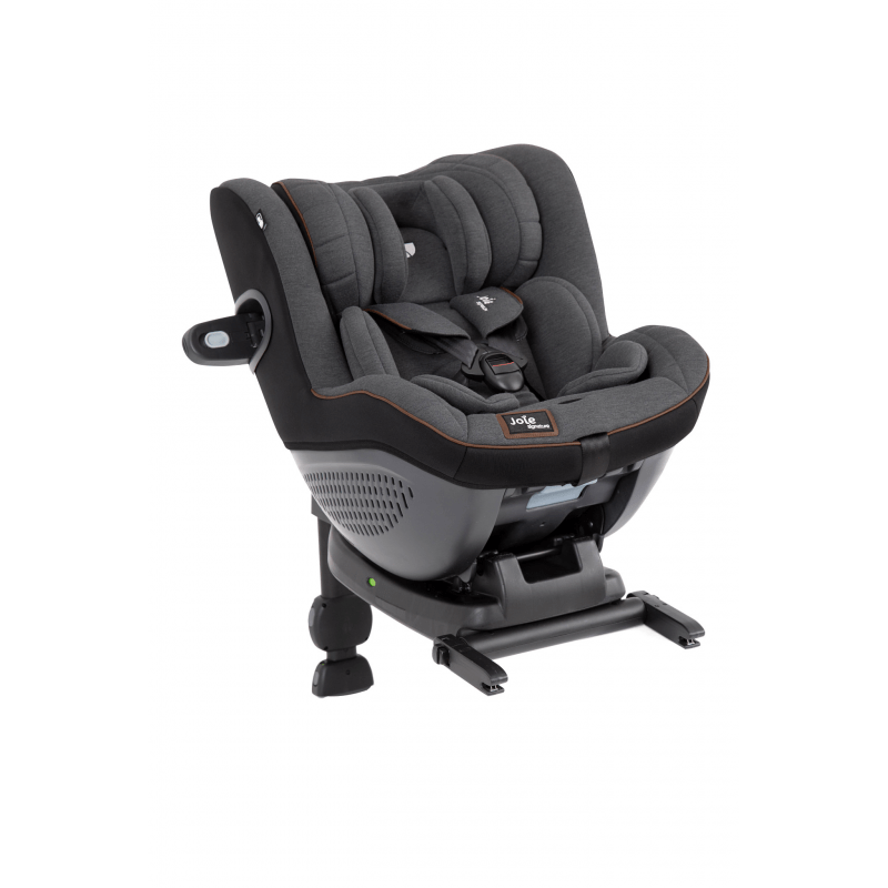Joie spin 360 kaina cheap