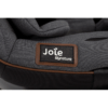 Joie i-Quest Car Seat - Signature Noir 13