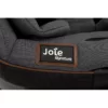 Joie i-Quest Car Seat - Signature Noir 13