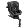 Joie i-Quest Car Seat - Signature Noir 2