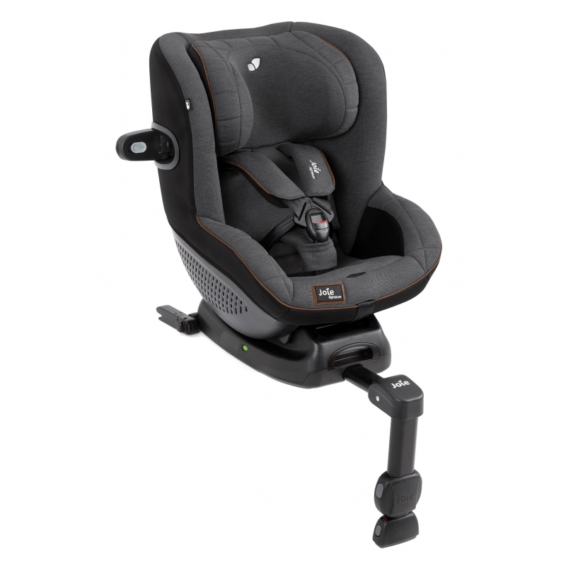 Joie spin best sale 360 signature noir