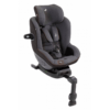 Joie i-Quest Car Seat - Signature Noir 3