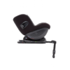 Joie i-Quest Car Seat - Signature Noir 5