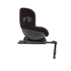 Joie i-Quest Car Seat - Signature Noir 6