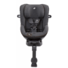 Joie i-Quest Car Seat - Signature Noir 9