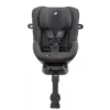Joie i-Quest Car Seat - Signature Noir 9