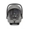 Joie i-Snug Infant Carrier - Grey Flannel