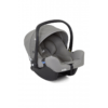 Joie i-Snug Infant Carrier - Grey Flannel 2