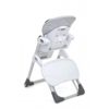 Joie mimzy 2 in 1 highchair logan