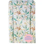 Callowesse Baby Changing Mat - Woodland Friends