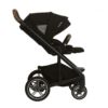 Nuna Mixx Pushchair 4