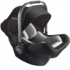 Nuna Pipa Lite LX Car Seat Caviar 1