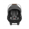 Nuna Pipa Next Car Seat