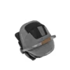 Nuna Arra Car Seat 5