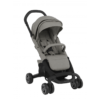 Nuna Pepp Next Stroller