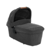 Nuna Triv Carrycot Caviar