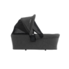 Nuna Triv Carrycot Caviar 4