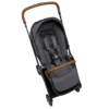 Nuna_TRIV_Granite_Overhead_GL_Web_63d6
