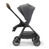 Nuna_TRIV_Granite_Profile_FP_GL_Web_d34e