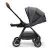 Nuna_TRIV_Granite_Profile_FP_Recline_3_Canopy_GL_Web_fd55