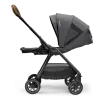Nuna_TRIV_Granite_Profile_FP_Recline_3_Canopy_GL_Web_fd55