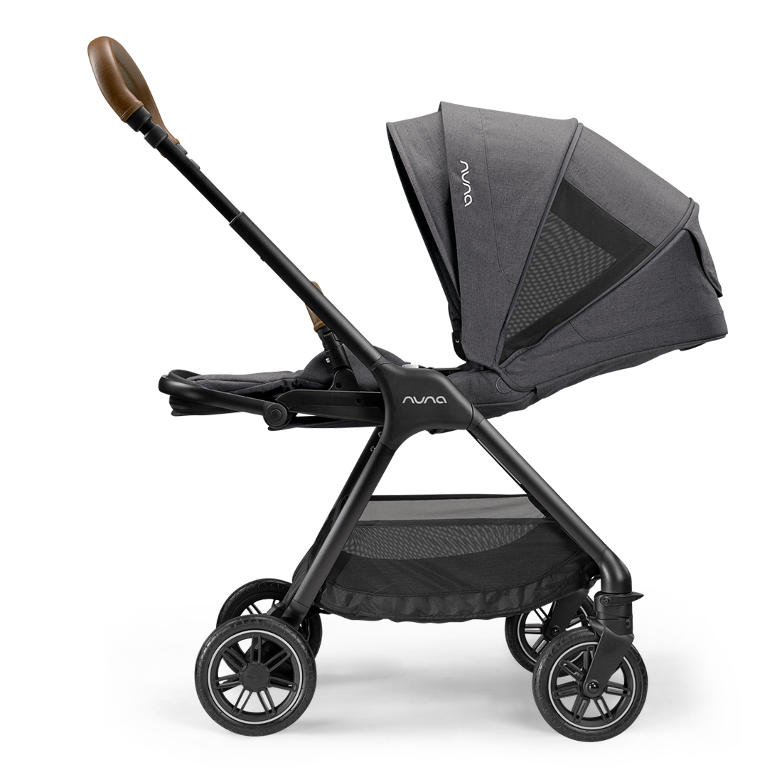 Nuna_TRIV_Granite_Profile_FP_Recline_3_Canopy_GL_Web_fd55