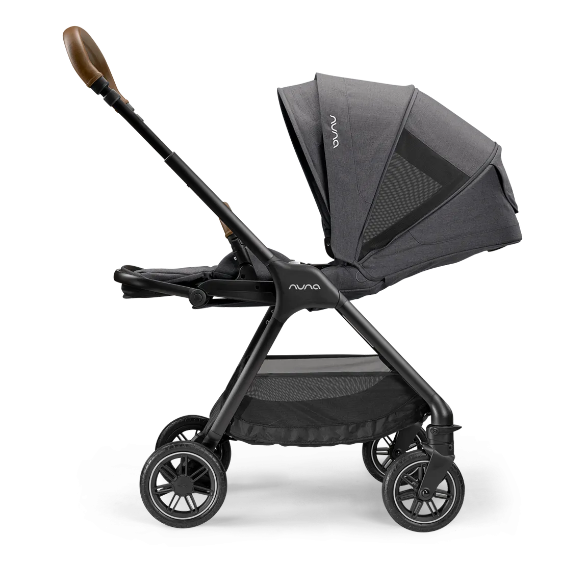 Nuna_TRIV_Granite_Profile_FP_Recline_3_Canopy_GL_Web_fd55