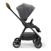 Nuna_TRIV_Granite_Profile_FW_GL_Web_dd16