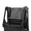 Nuna_TRIV_Granite_SpringSuspension_GL_Web_478e